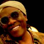 Courtesy Photo
Richard Bona