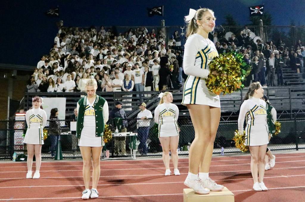 Aspen Anderson photos