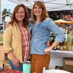 Elizabeth Shepherd Photo