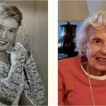 Elizabeth Schweinler