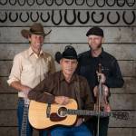 The Wardens will perform on Nov. 23 at Vashon Center for the Arts. (Courtesy photo)