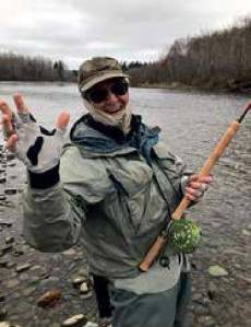 Eugene“Gene”Studer