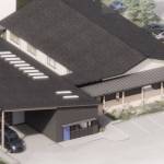 Donate to Vashon Food Bank to ensure good food for all on Vashon, and support a capital campaign for a new and improved food bank in the center of Vashon. (Courtesy photo)