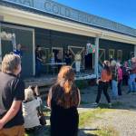 Support the transformation of Mukai Farm & Gardens barreling plant into a hub for community growers by donating to mukaifarmandgarden.org. (Courtesy photo)