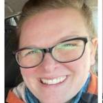 Kaycie Alanis (Courtesy photo)