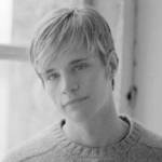 Matthew Shepard (Geena van Hoof/Matthew Shepard Foundation Photo)