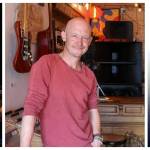 (Left to right) Allison Jones, Isaac Slade and Maijah are among the cavalcade of local musicians who will take to the stage in an annual holiday showcase presented by Vashon Events on Dec. 21. (File photos)