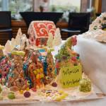 Whoville by Kim Kambak. (Mari Kanagy photo)