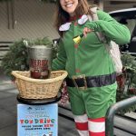 Jasmine Teagarden is a real estate agent with John L Scott. (Courtesy photo)