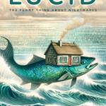 Courtesy photo
"Lucid" is the latest book by Cindy Hoyt.