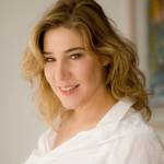 Filmmaker Laura Bialis (Courtesy photo)