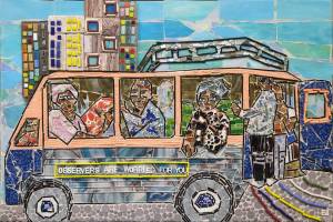 ElishebaJohnson_ObserversAreWorried