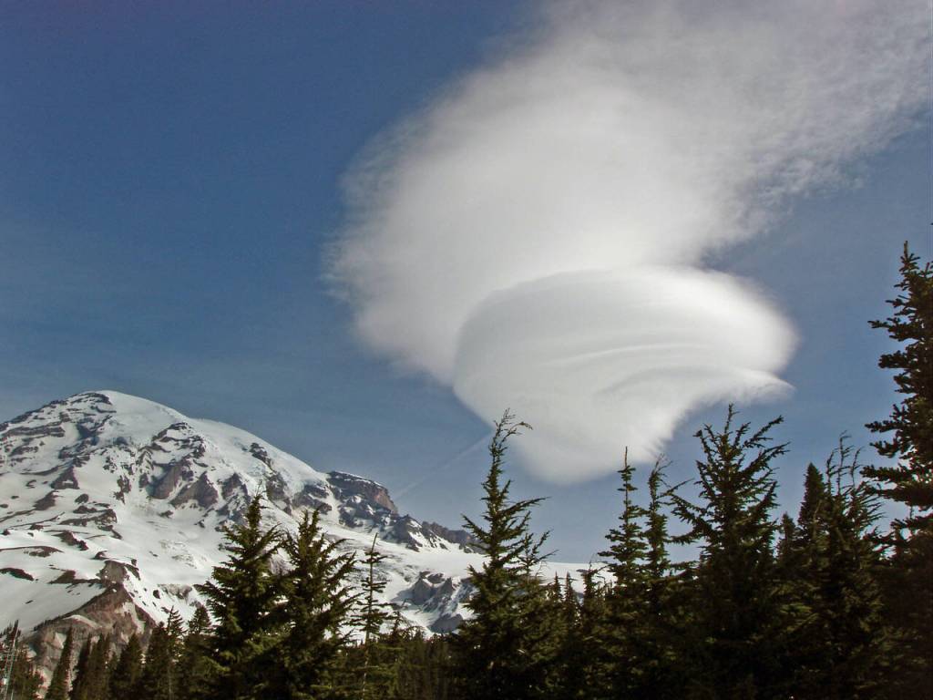 An exhibition of photography by Piro Kramar is on view at Windermere Vashon. (Piro Kramar photo)