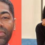 George Jennings and NaKeesa Frazier-Jennings. (Courtesy photo)