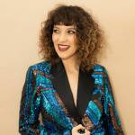 Gaby Moreno (Courtesy photo)