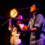 Sera Cahoone (Jason Tang photo)