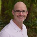 Slade McSheehy (Courtesy photo)