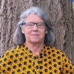 Ann Spiers (Courtesy photo)