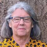 Ann Spiers (Courtesy photo)