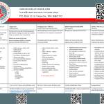 This table summarizes the options for no-ferry-required island medical care. Learn more at <a href="http://www.vashonhealthcare.org/resources" target="_blank">vashonhealthcare.org/resources</a>.