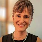 Dr. Marli Parobek<ins> was recently honored with the State Award for Outstanding Contributions from the American Association of Nurse Practitioners</ins>. (Courtesy photo)