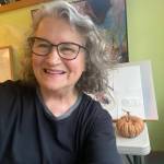 Jean Emmons (Courtesy Photo)