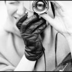 A still from the documentary film, A Photographic Memory, which will have a special screening on July 9, at Vashon Theatre. (Courtesy photo)