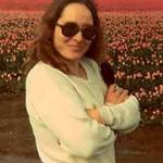 Mary Earthsong Redick