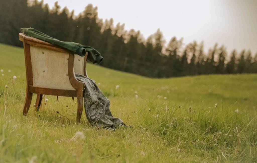 Kairos Lamblin (check spelling) Open Space show