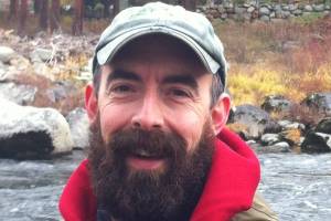 Sovereign “Sov” Valentine