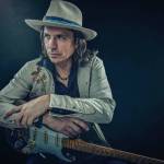 Ian Moores Birthday Bash concert will take place on August 9, at Vashon Sugar Shack. (Courtesy photo)