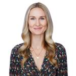 Kelly Godell, recently named interim director of Drama Dock, has directed the companys upcoming production of Sister Act. (Courtesy photo)