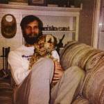 Gray Maclean John Randall