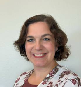 Heather Miller (Courtesy photo)