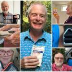 VashonBePrepared put out a call for folks to share their personal favorite household preparedness gadgets. Learn more about their choices in this story.