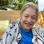 Stephanie Smith Findley (Elizabeth Shepherd Photo)