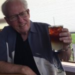 Raynor W. Christianson