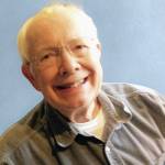 Earl Thomas Pargeter, Sr.