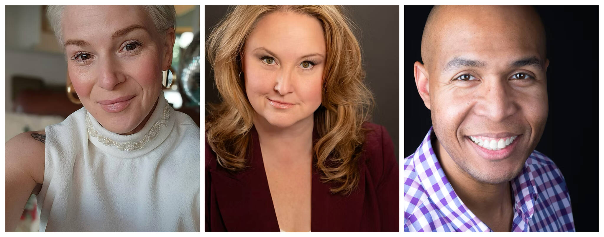 Recommended: A day of unconventional opera in Seattle | Vashon