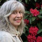 Debbie Dimitre (Courtesy Photo