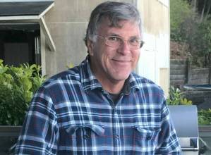 James (Jim) Edward Bruya