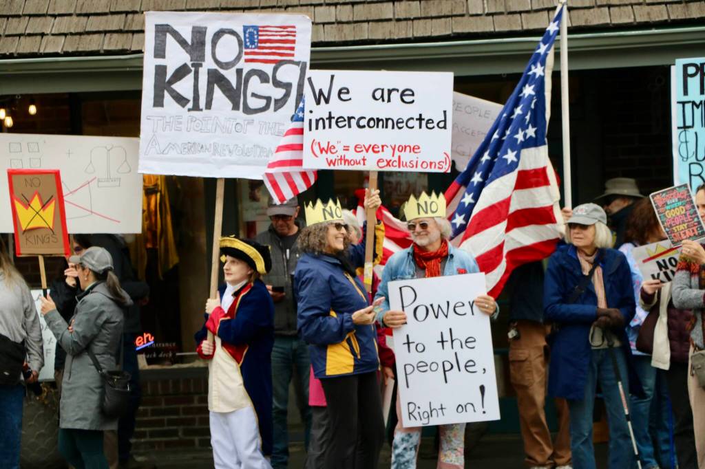 (Aspen Anderson Photo)