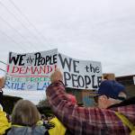 (Aspen Anderson Photo)