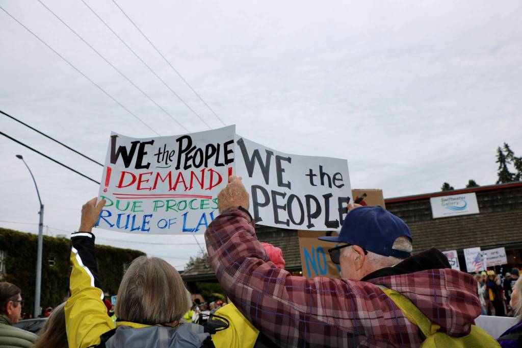 (Aspen Anderson Photo)