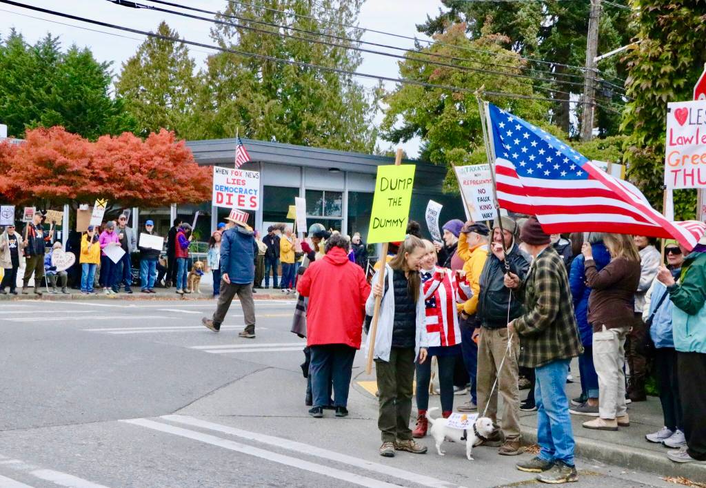 (Aspen Anderson Photo)