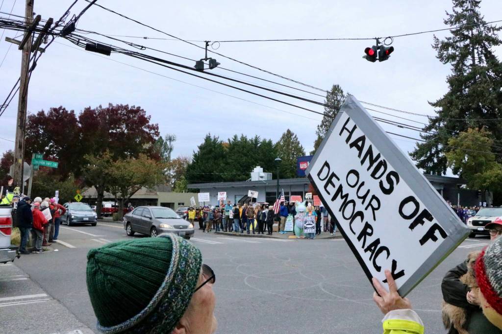 (Aspen Anderson Photo)