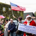 (Aspen Anderson Photo)