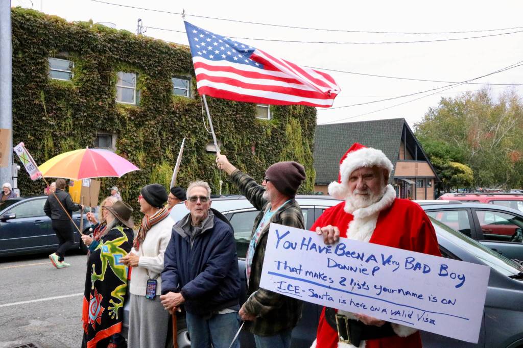 (Aspen Anderson Photo)