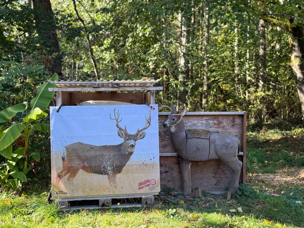 (Aspen Anderson Photo)