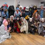 (Michelle Bates Photo)